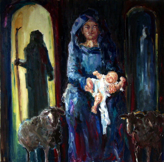 kerstmis, christmas, x mass