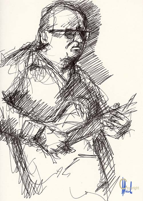 jan de bruuijn, klomp, etten leur