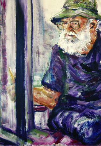 boek ene van zundert
