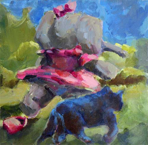 copyright mieke van zundert