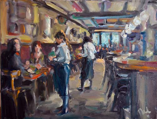 Den Soete INVAL ZUNDERT 