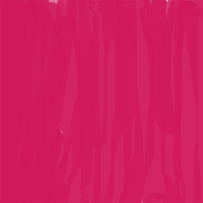 mea vulva 2 mieke van zundert animatie