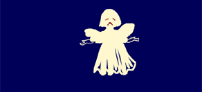 banner website december-inkopen.nl,