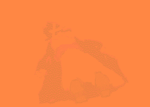 illustratie gemaakt door mieke van zundert