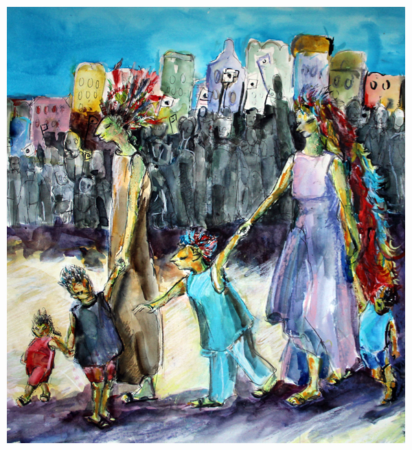 flyersofgy-one of the preparations-not the submitted illustration