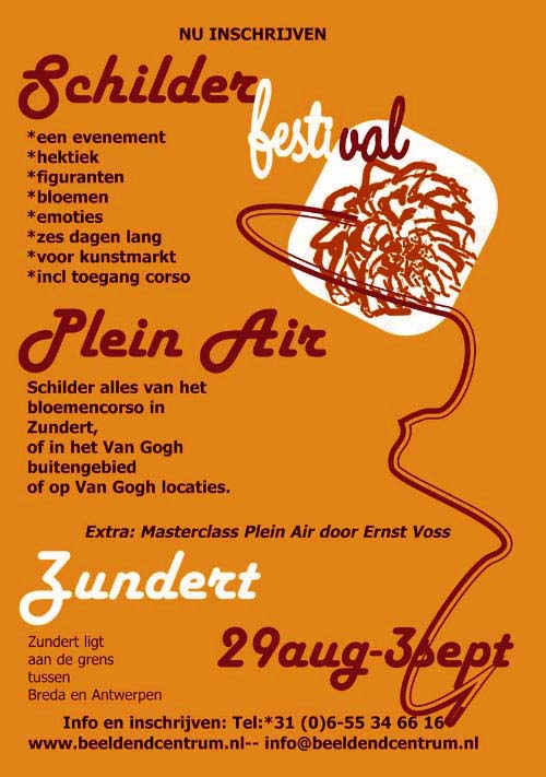 copyright mieke van zundert