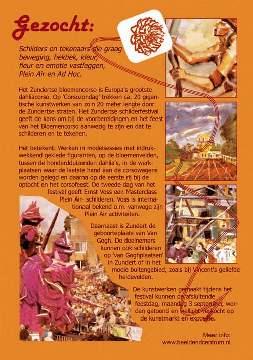 copyright mieke van zundert