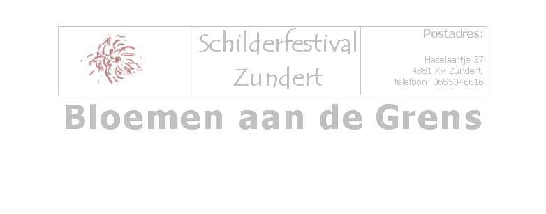 copyright mieke van zundert