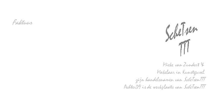 copyright mieke van zundert