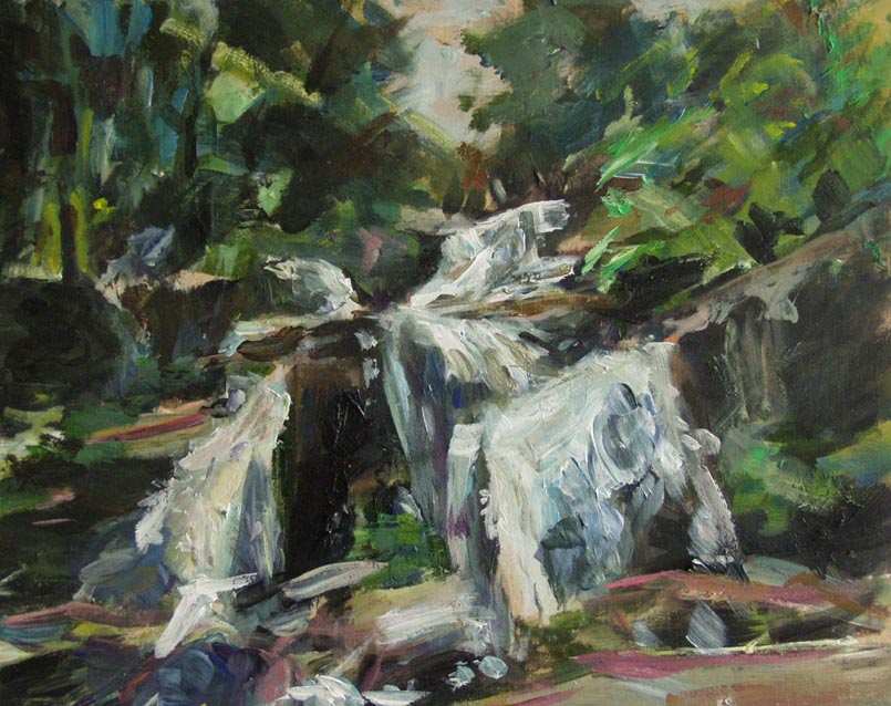 mieke van zundert, decorontwerp