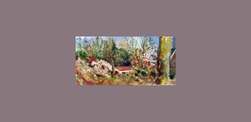 biezelinge oil 40/80cm