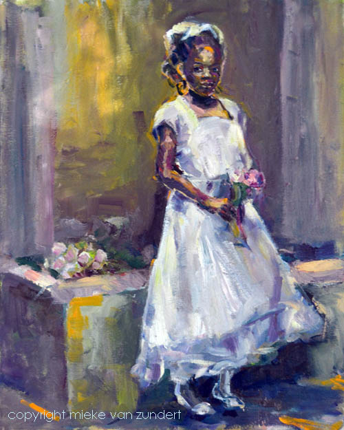 zie ook www.receptieschilder.nl