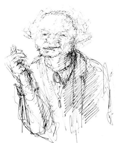 Beschrijving: sch5bw